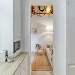 Abele 45 Old Town By Belonio *